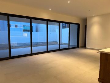 Venta, casa, Bosques de las misiones, carretera nacional, Santiago NL