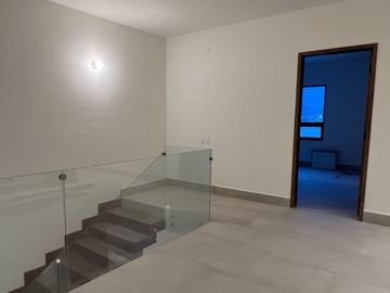 Venta, casa, Bosques de las misiones, carretera nacional, Santiago NL