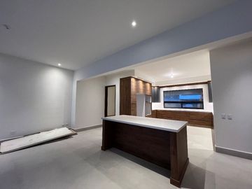 Venta, casa, Bosques de las misiones, carretera nacional, Santiago NL