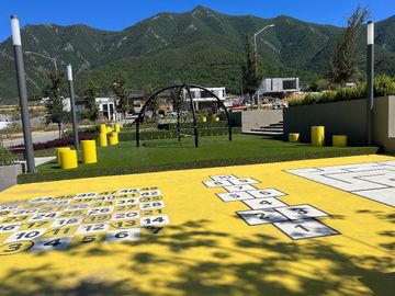 Venta, casa, Bosques de las misiones, carretera nacional, Santiago NL
