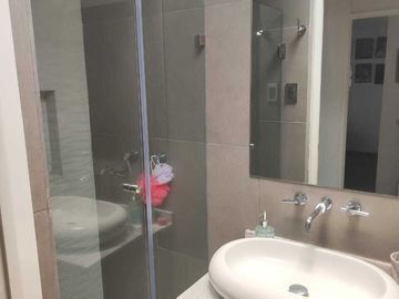 DEPARTAMENTO EN VENTA EN POLANCO DEPARTAMENTO TIPO PENTHOUSE