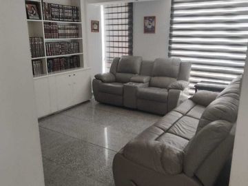 DEPARTAMENTO EN VENTA EN POLANCO DEPARTAMENTO TIPO PENTHOUSE