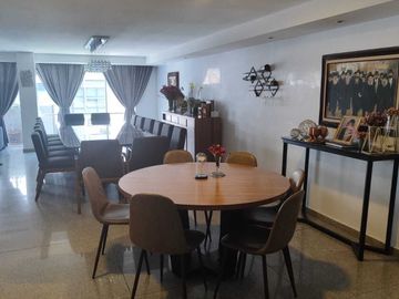 DEPARTAMENTO EN VENTA EN POLANCO DEPARTAMENTO TIPO PENTHOUSE