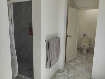 DEPARTAMENTO EN VENTA EN POLANCO DEPARTAMENTO TIPO PENTHOUSE