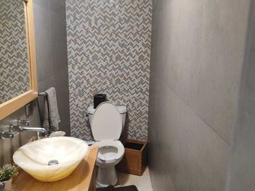 DEPARTAMENTO EN VENTA EN POLANCO DEPARTAMENTO TIPO PENTHOUSE