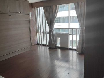 DEPARTAMENTO EN VENTA EN POLANCO DEPARTAMENTO TIPO PENTHOUSE