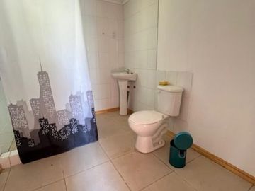 Casa Paredones a 30 Minutos de Bucalemu y Vichuquen