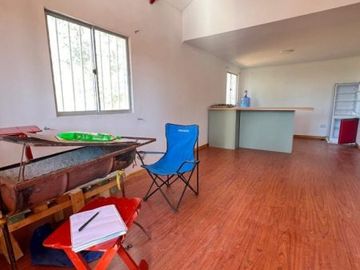 Casa Paredones a 30 Minutos de Bucalemu y Vichuquen