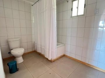 Casa Paredones a 30 Minutos de Bucalemu y Vichuquen