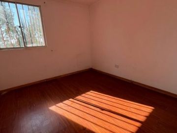 Casa Paredones a 30 Minutos de Bucalemu y Vichuquen