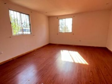 Casa Paredones a 30 Minutos de Bucalemu y Vichuquen