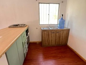 Casa Paredones a 30 Minutos de Bucalemu y Vichuquen