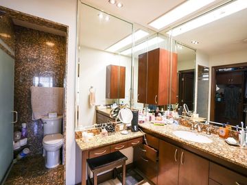 CASA EN VENTA EN CORDILLERA / VALLE PTE