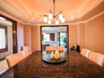 CASA EN VENTA EN CORDILLERA / VALLE PTE