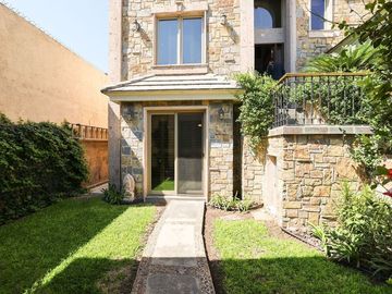 CASA EN VENTA EN CORDILLERA / VALLE PTE