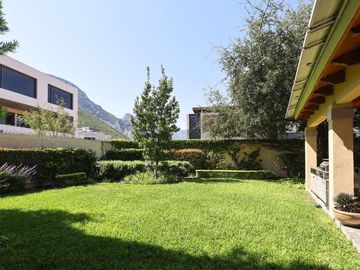 CASA EN VENTA EN CORDILLERA / VALLE PTE