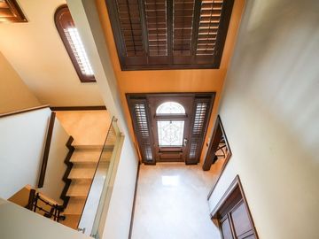 CASA EN VENTA EN CORDILLERA / VALLE PTE