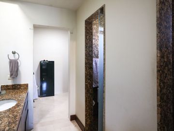 CASA EN VENTA EN CORDILLERA / VALLE PTE