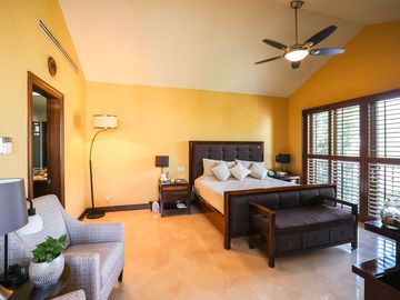 CASA EN VENTA EN CORDILLERA / VALLE PTE