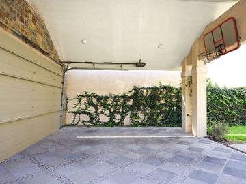 CASA EN VENTA EN CORDILLERA / VALLE PTE