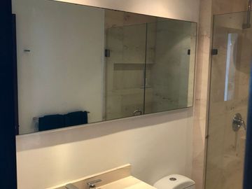 DEPARTAMENTO FRENTE A PLAYA EN NUEVO VALLARTA | SAYIL