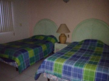 DEPARTAMENTO EN VENTA EN ACAPULCO, COL. COSTA AZUL