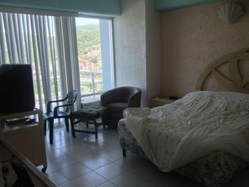 DEPARTAMENTO EN VENTA EN ACAPULCO, COL. COSTA AZUL