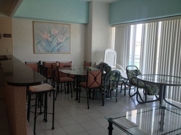 DEPARTAMENTO EN VENTA EN ACAPULCO, COL. COSTA AZUL