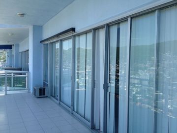 DEPARTAMENTO EN VENTA EN ACAPULCO, COL. COSTA AZUL