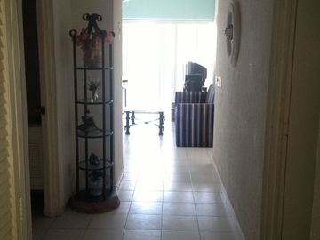 DEPARTAMENTO EN VENTA EN ACAPULCO, COL. COSTA AZUL