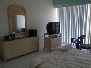 DEPARTAMENTO EN VENTA EN ACAPULCO, COL. COSTA AZUL