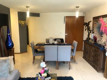Departamento en venta en Portales Norte