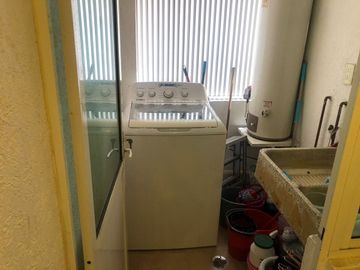 Departamento en venta en Portales Norte