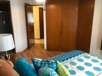 Departamento en venta en Portales Norte
