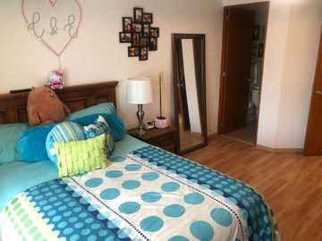 Departamento en venta en Portales Norte