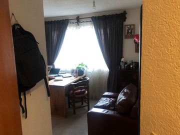 Departamento en venta en Portales Norte