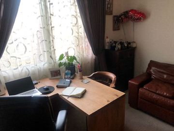 Departamento en venta en Portales Norte