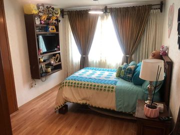 Departamento en venta en Portales Norte