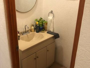 Departamento en venta en Portales Norte