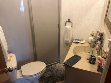 Departamento en venta en Portales Norte