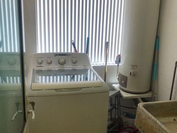 Departamento en venta en Portales Norte