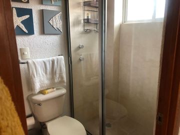 Departamento en venta en Portales Norte