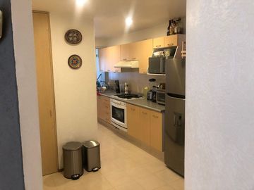 Departamento en venta en Portales Norte