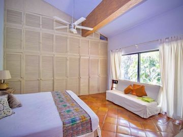 CASA EN VENTA EN ACAPATZINGO