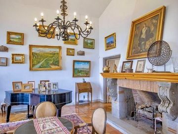 CASA EN VENTA EN ACAPATZINGO