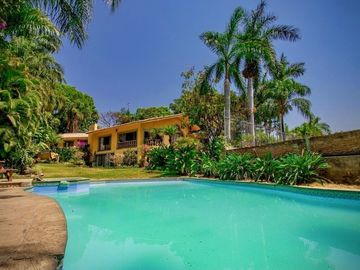 CASA EN VENTA EN ACAPATZINGO