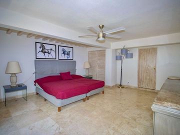 CASA EN VENTA EN ACAPATZINGO