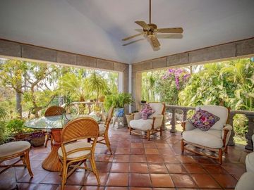 CASA EN VENTA EN ACAPATZINGO