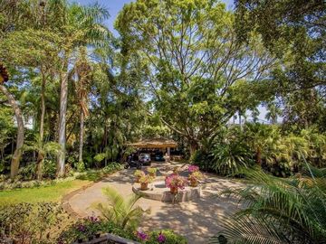 CASA EN VENTA EN ACAPATZINGO