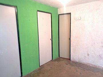 Venta de Departamento en Hacienda Santa Fé Tlajomulco